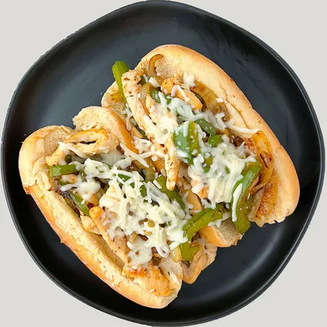 Aunt Millie's Live Carb Smart Hot Dog Bun, 8 buns - Image 5
