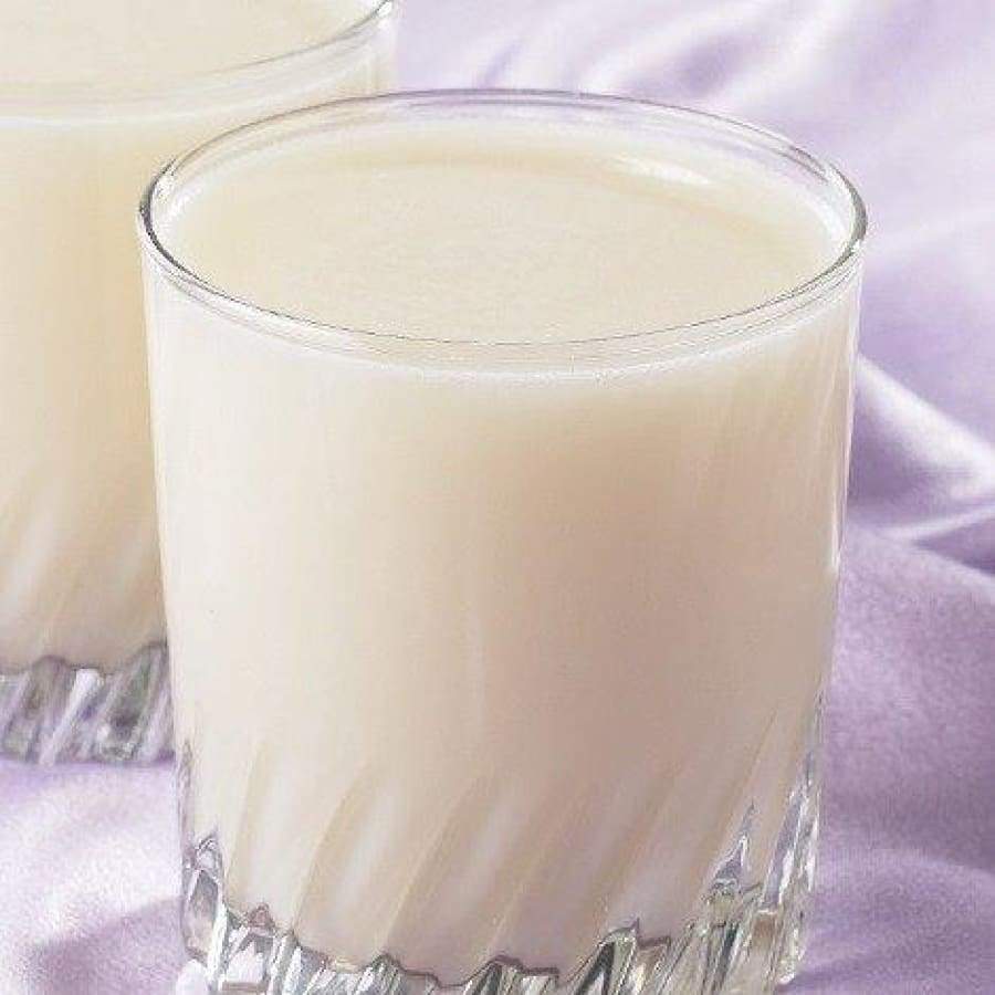 BariatricPal Instant Protein Drink - Vanilla - Image 2