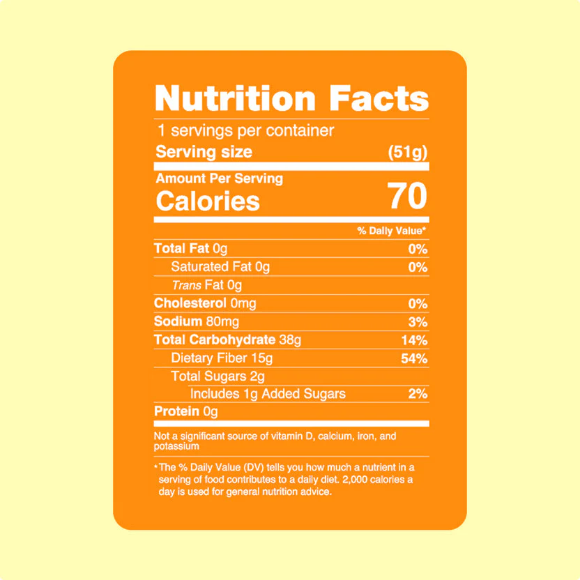 Better Sour Gummies - Image 9
