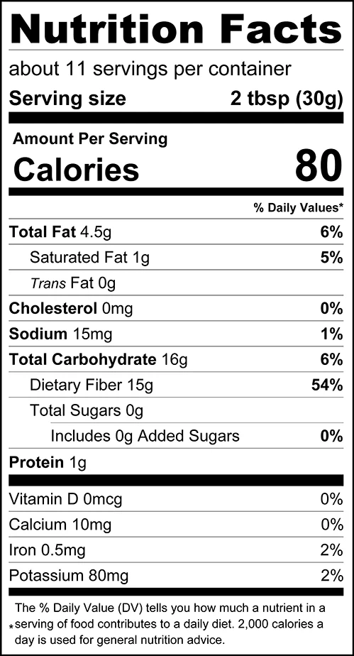 ChocZero No Sugar Added Chocolate Dessert Sauce, 12 oz - Image 2