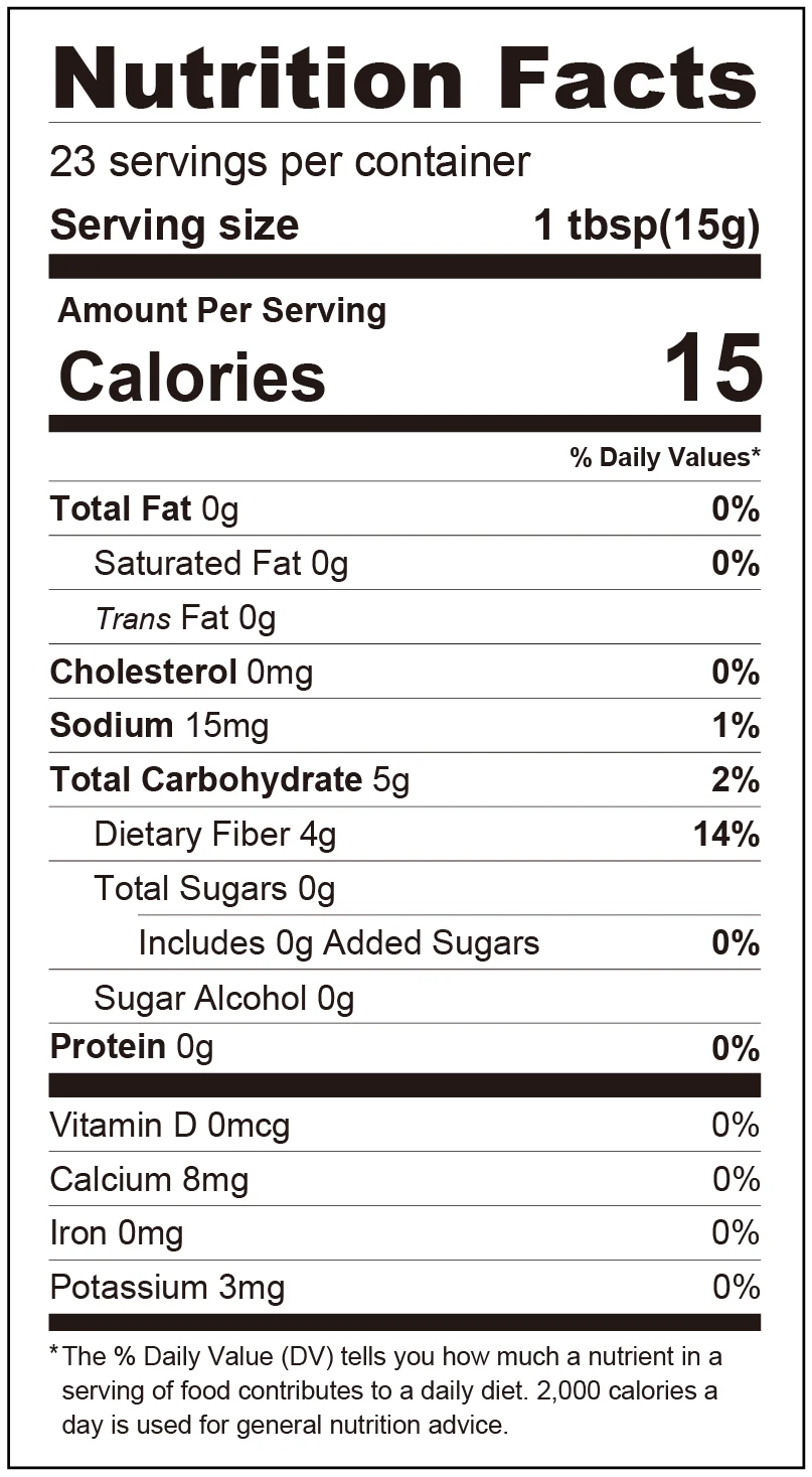 ChocZero No Sugar Added Keto Fruit Spreads, 12 oz - Image 13