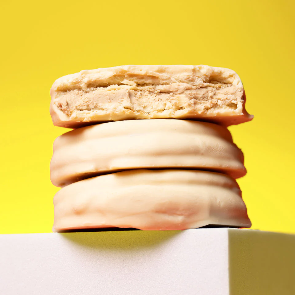 HangryBoy Protein Cookie - Image 12