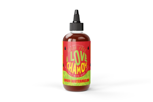I Love Chamoy / 10 oz - Image 16