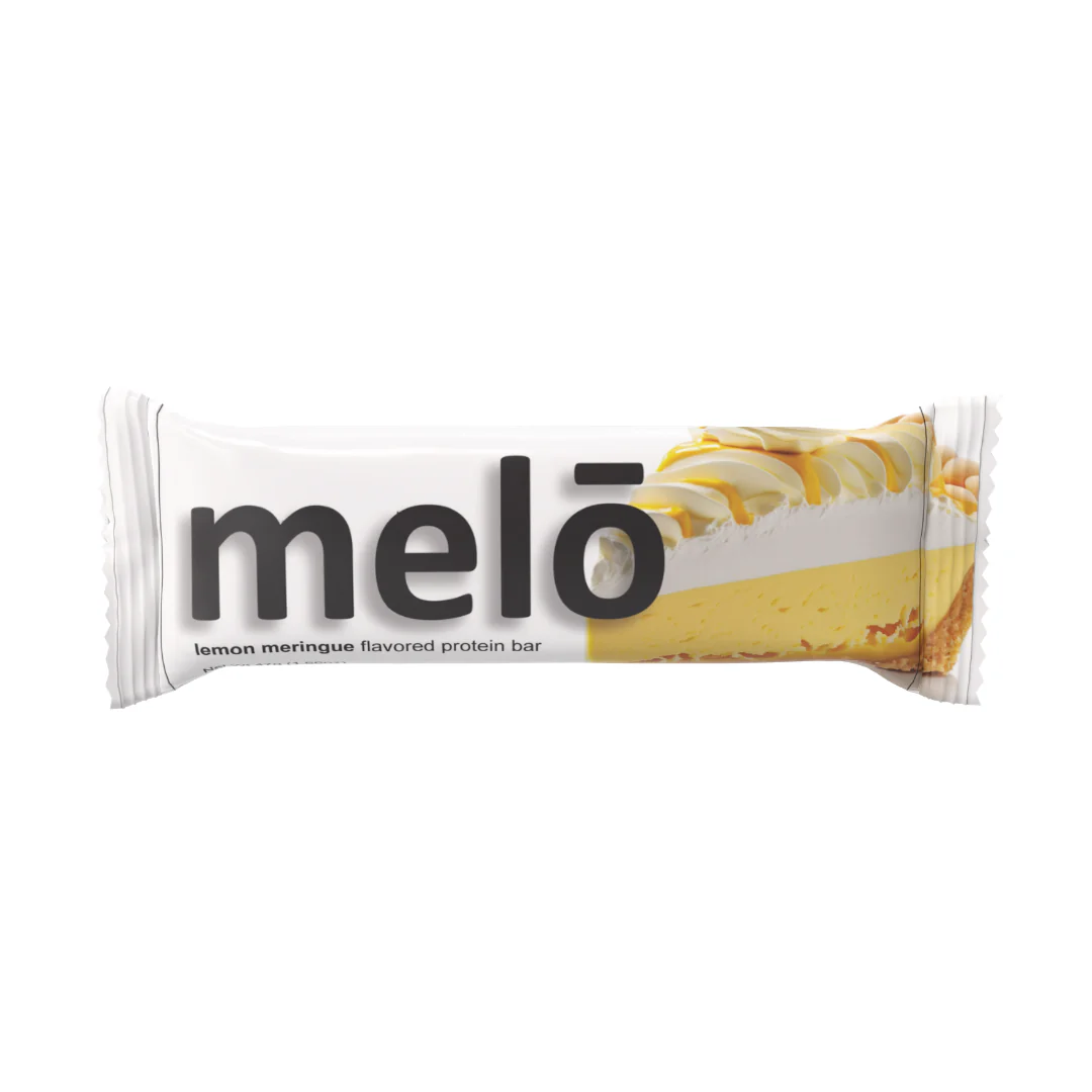 Melō Protein Bars - Image 11
