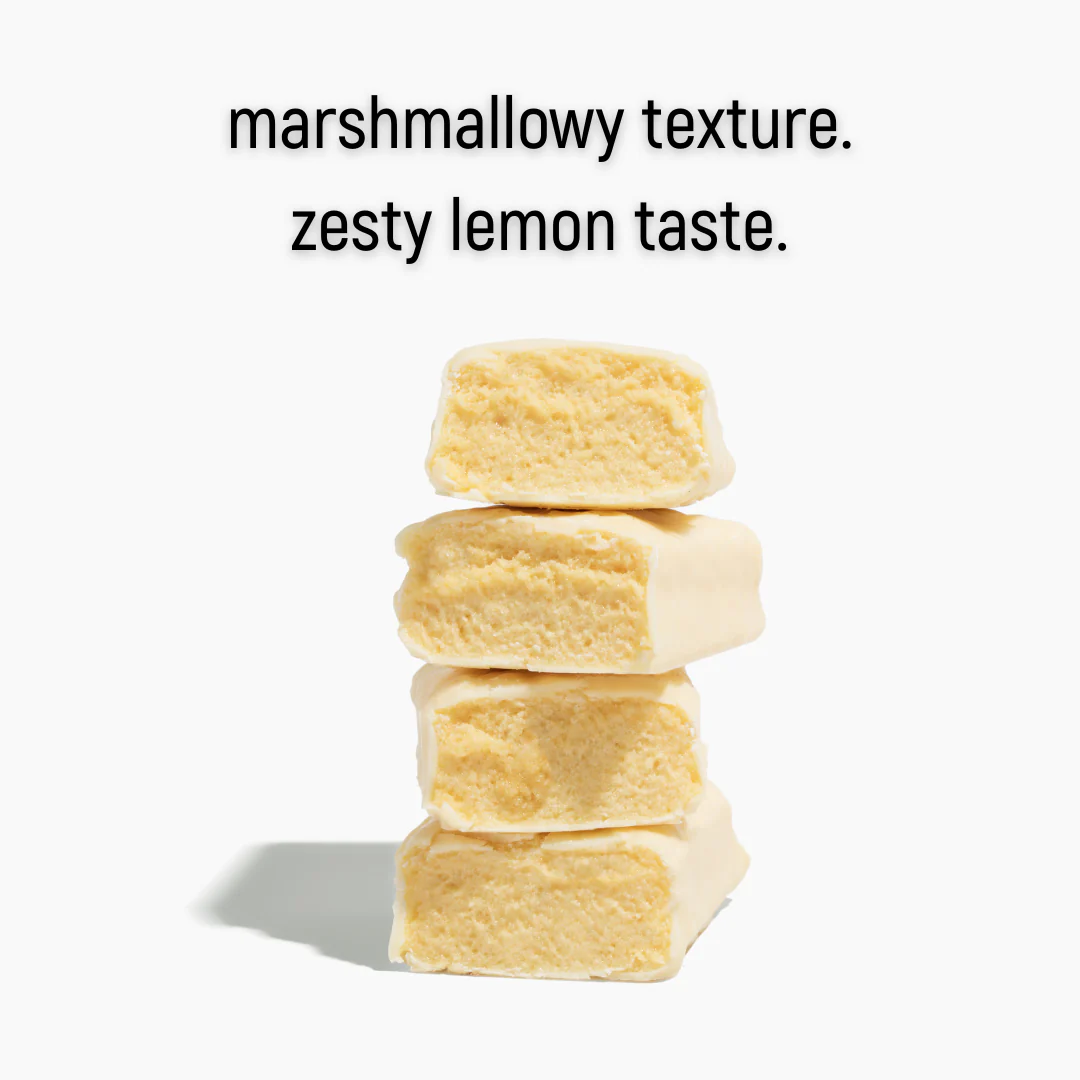 Melō Protein Bars - Image 12