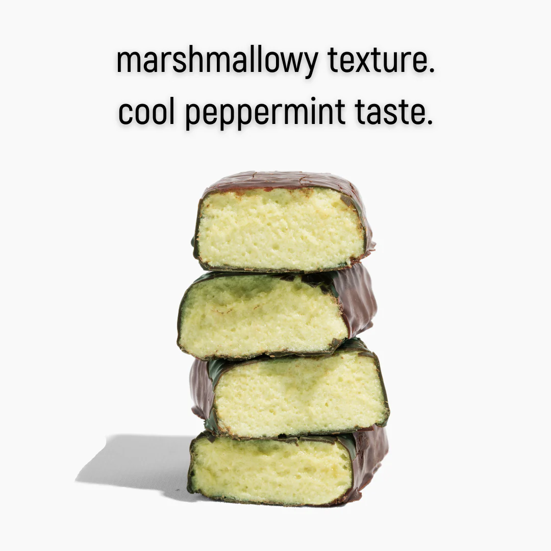 Melō Protein Bars - Image 15