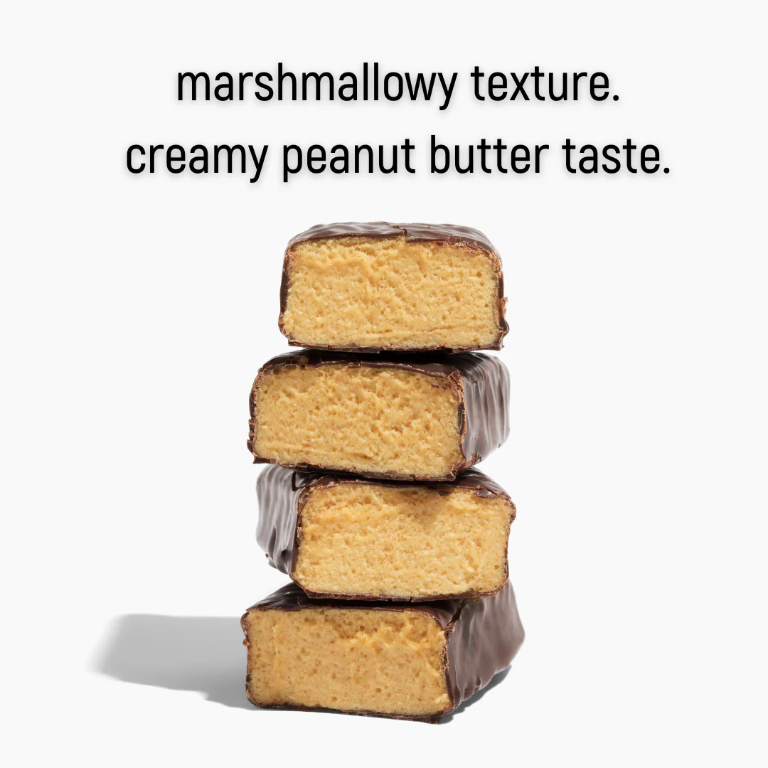 Melō Protein Bars - Image 18