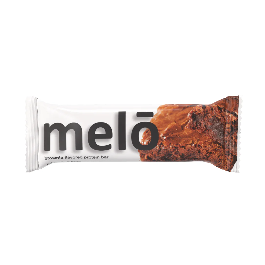 Melō Protein Bars - Image 2