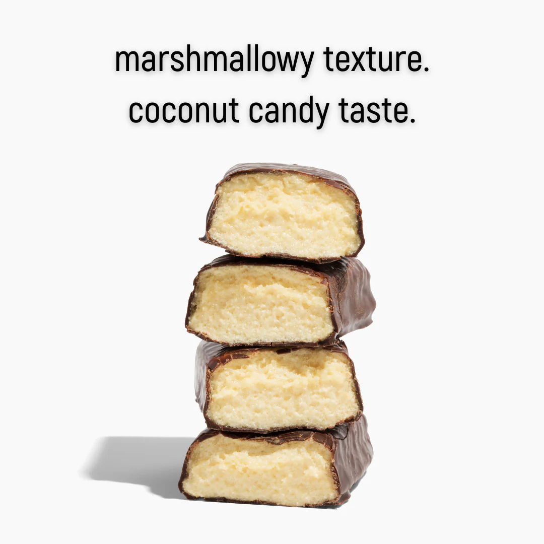 Melō Protein Bars - Image 6