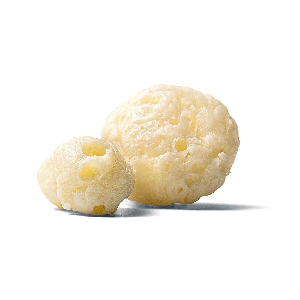 Moon Cheese (2oz.) - Oh My Gouda - Image 3