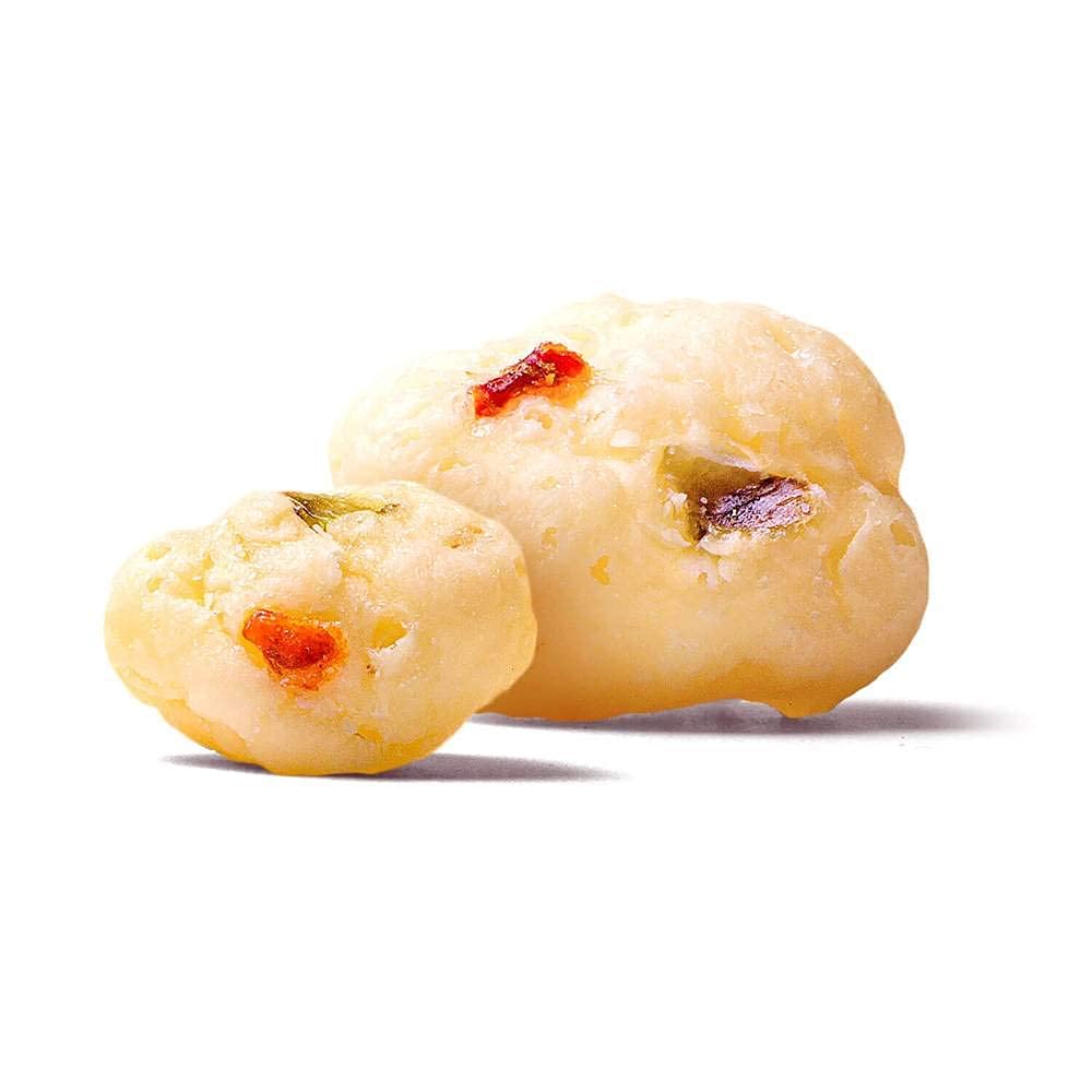 Moon Cheese (2oz.) - Get Pepper Jacked - Image 3