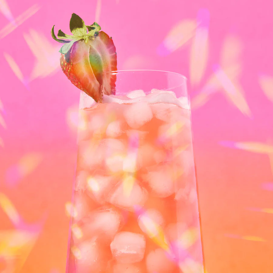 Perfy - The Perfect Soda - Image 12