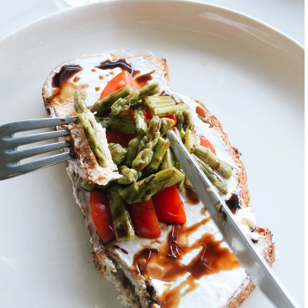 Poshi Veggie Snacks - Image 12