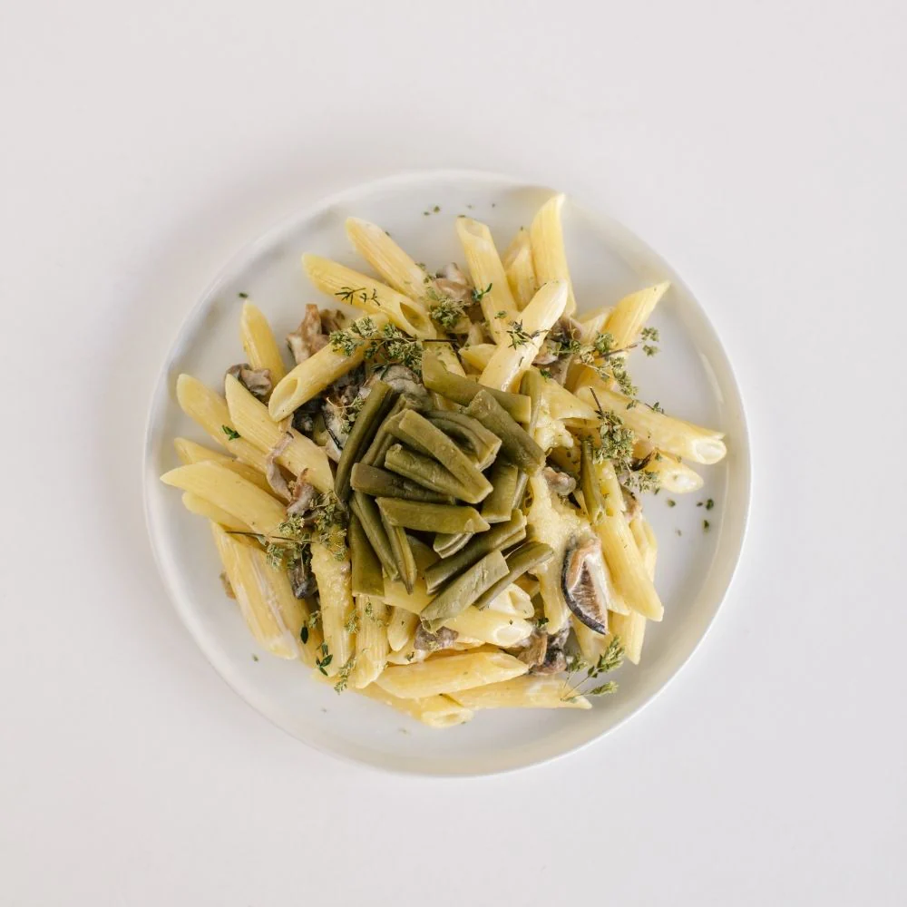 Poshi Veggie Snacks - Image 16