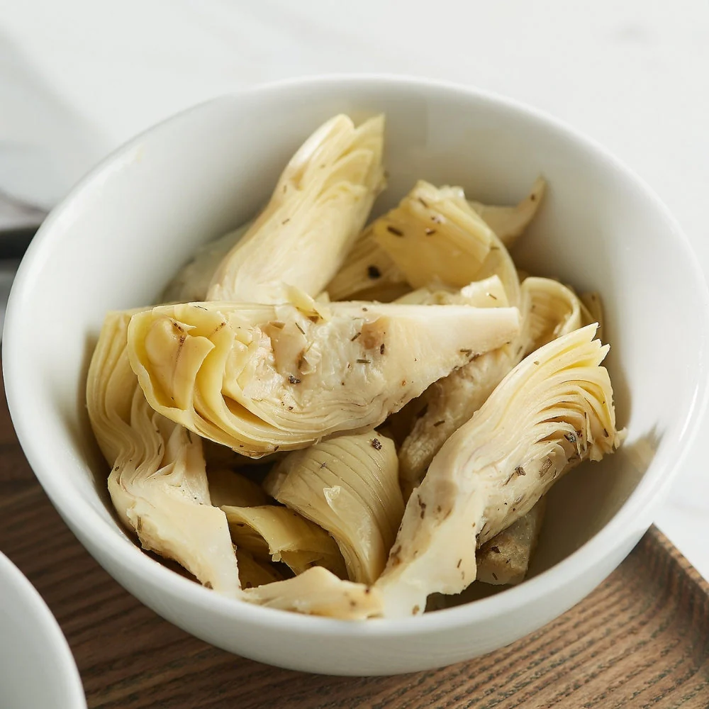 Poshi Veggie Snacks - Image 4