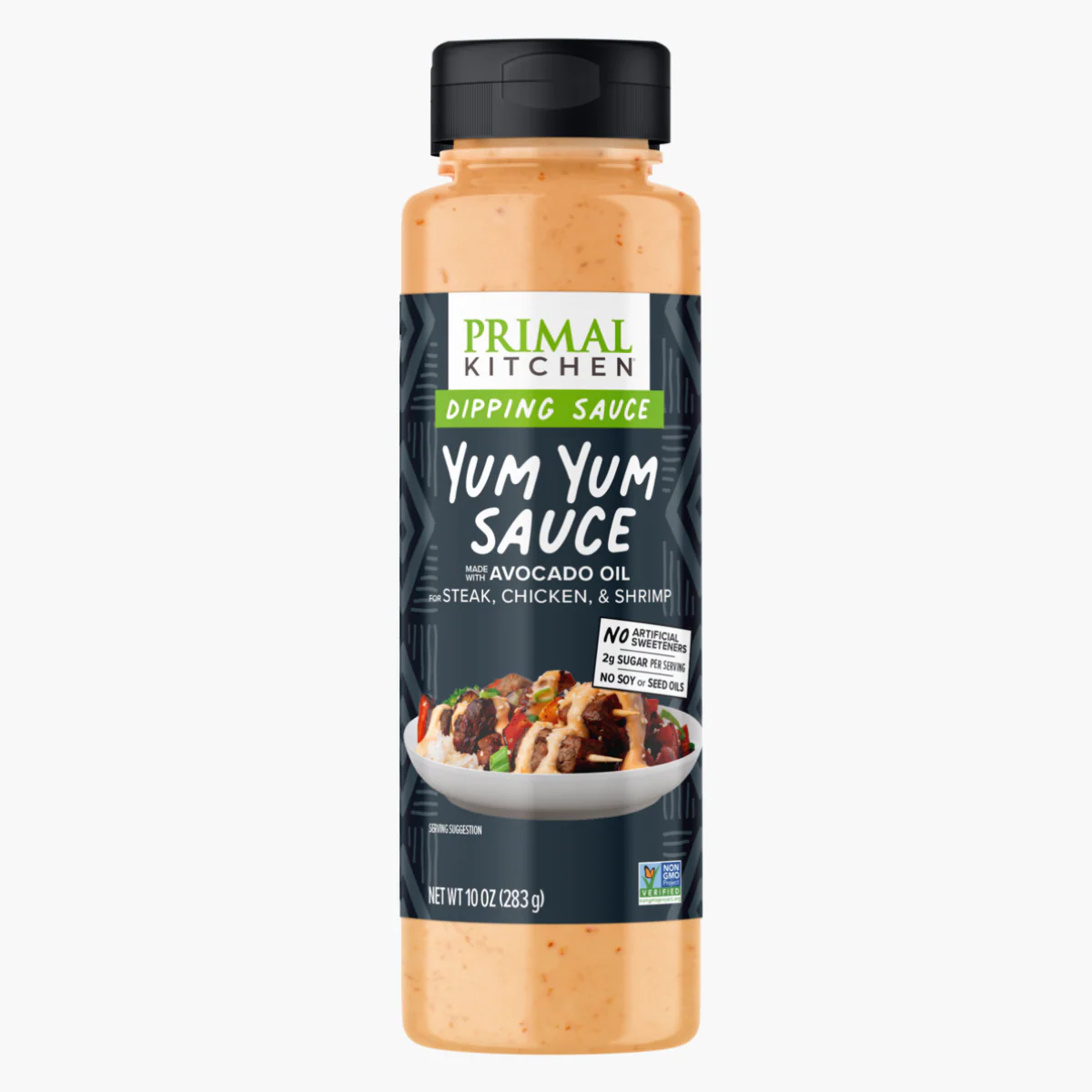 Primal Kitchen Dipping Sauces - Image 12