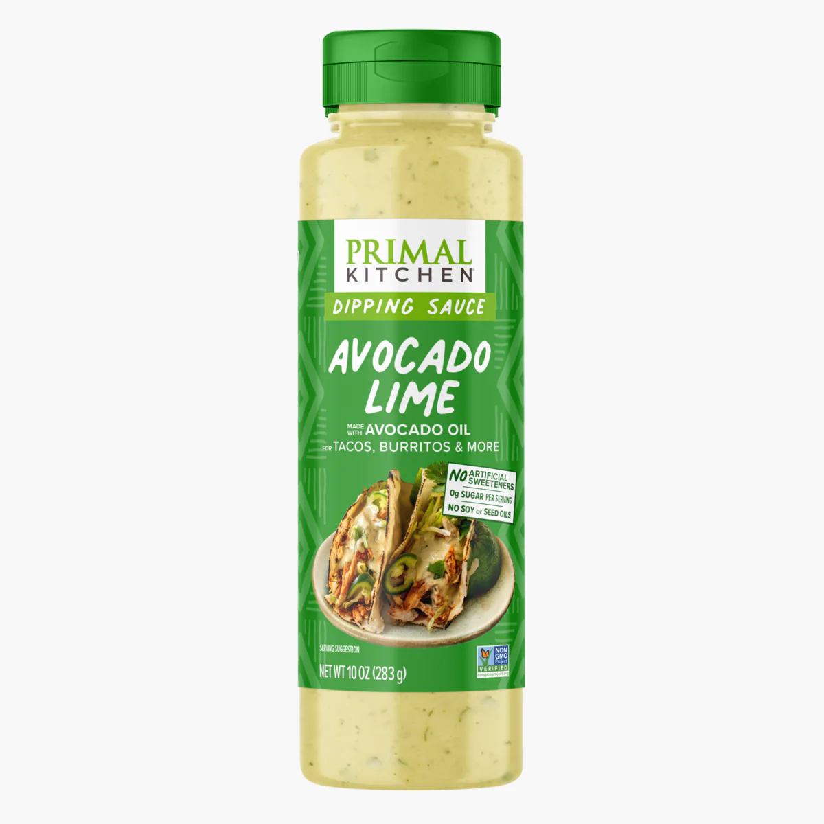 Primal Kitchen Dipping Sauces - Image 2