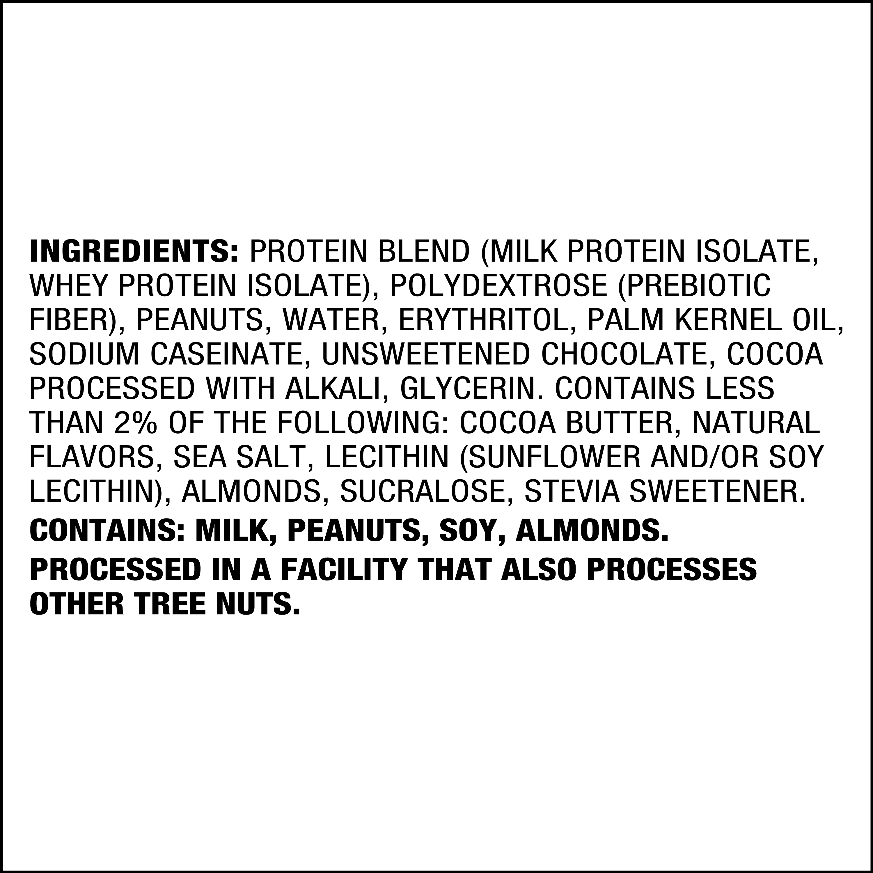 Quest Nutrition Quest Bar - Image 61