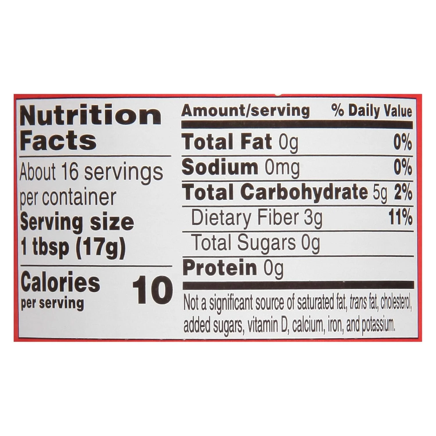 Skinnygirl Sugar Free Cocktail Inspired Preserves, 10 oz - Image 6
