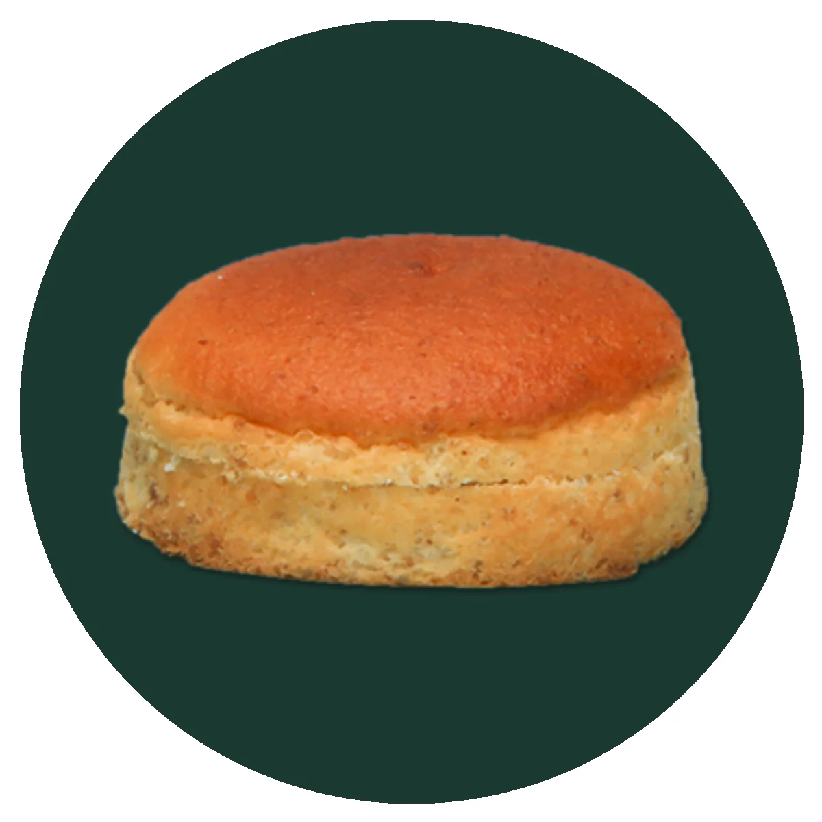 Smart Baking Company SmartBun - Image 9