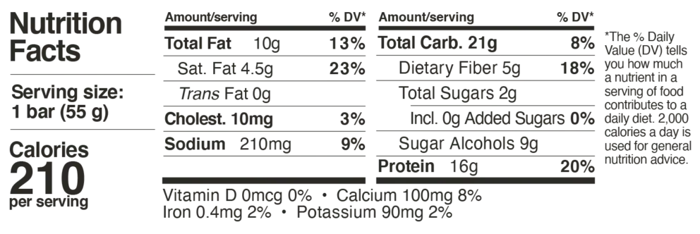 Barebells Soft Protein Bars - Image 6