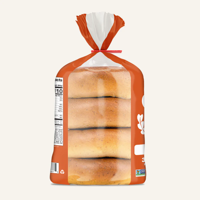 Sola Bagels - Image 21