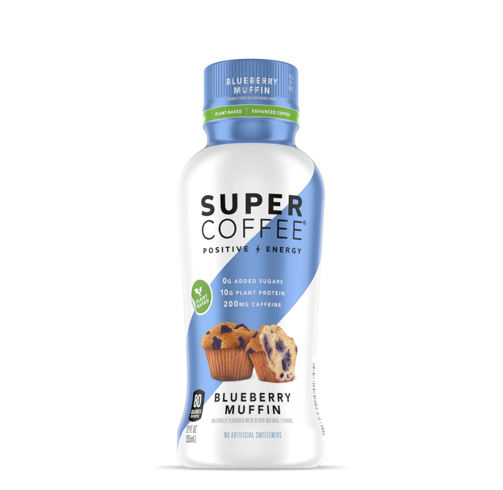 Super Coffee / Kitu Super Coffee RTD - Image 11