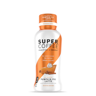 Super Coffee / Kitu Super Coffee RTD - Image 14