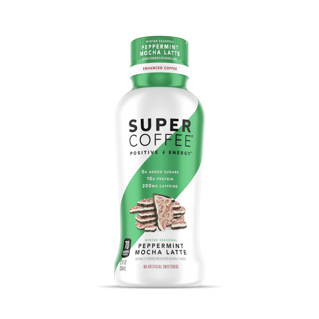 Super Coffee / Kitu Super Coffee RTD - Image 16