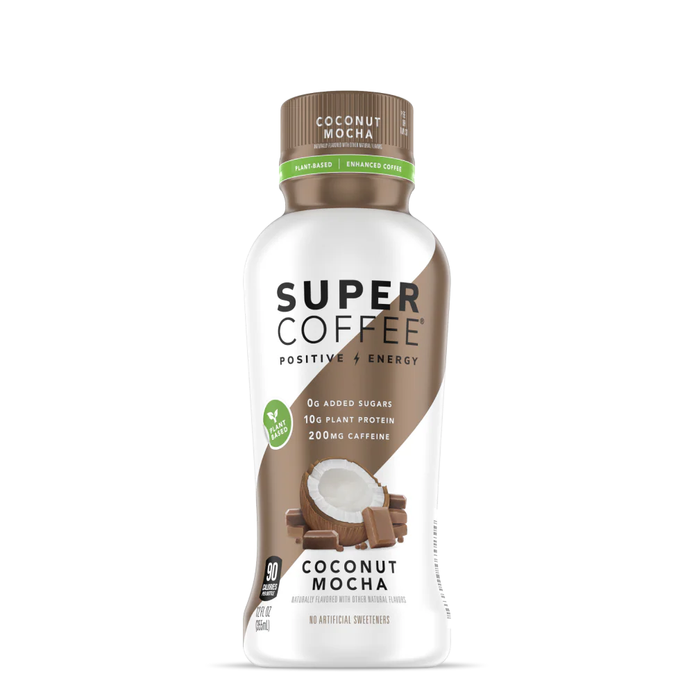 Super Coffee / Kitu Super Coffee RTD - Image 19