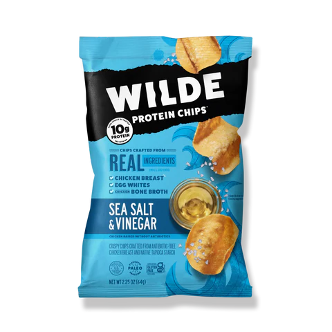 Wilde Chicken Chips - Image 14