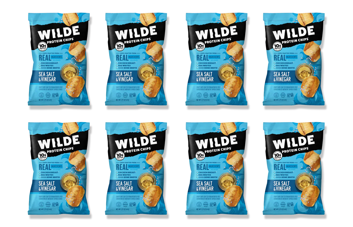 Wilde Chicken Chips - Image 17